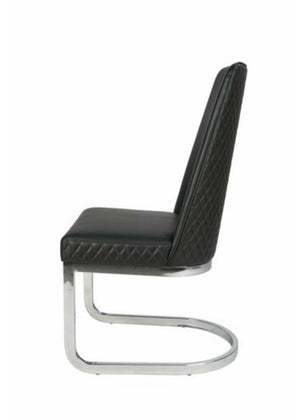 Aster Customer Chair