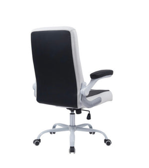 Vesta Customer Chair