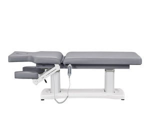 Harmony 4 Motors Medical Spa Treatment Table