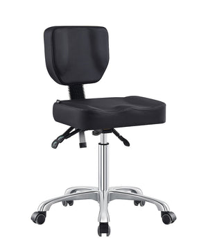 Accent Medical Stool