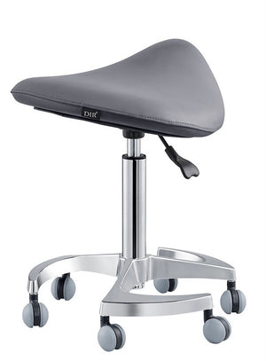 Harmony Saddle Stool