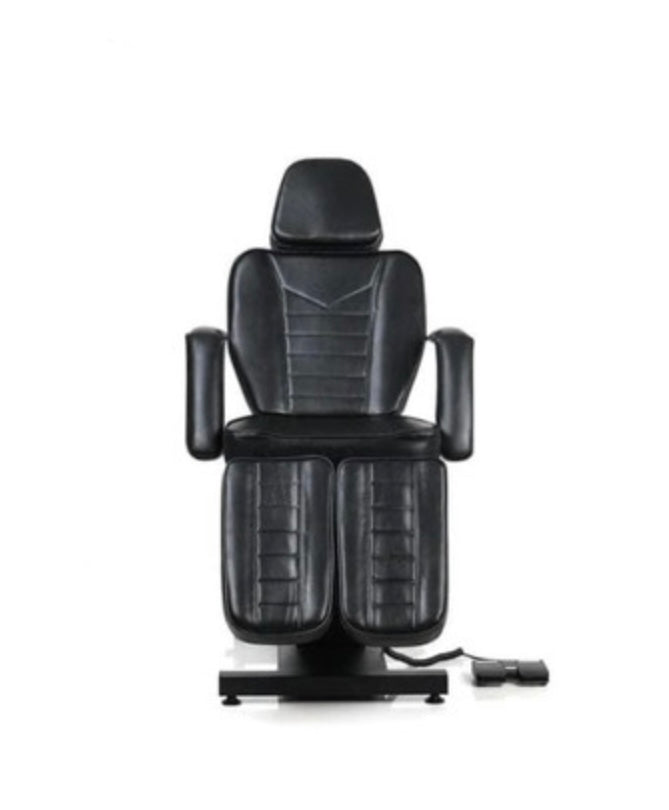 Electronic Tattoo Chair
