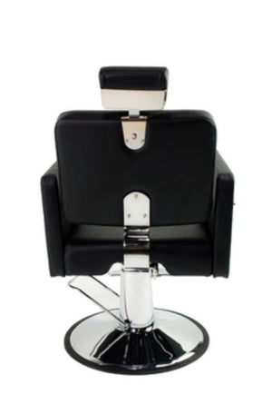 Kendale All-Purpose Salon Chair