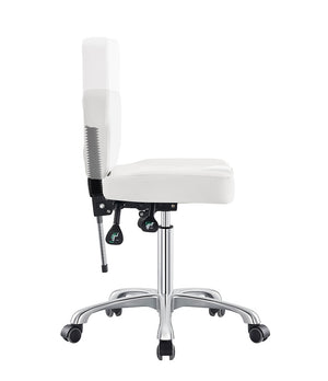 Cadence Medical Stool