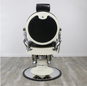 Emerson Barber Chair