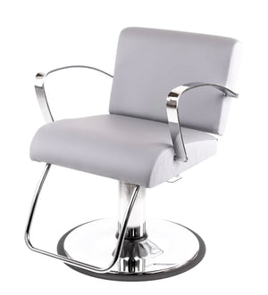 Sorrento Styling Chair