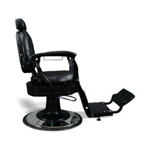 Madison Barber Chair