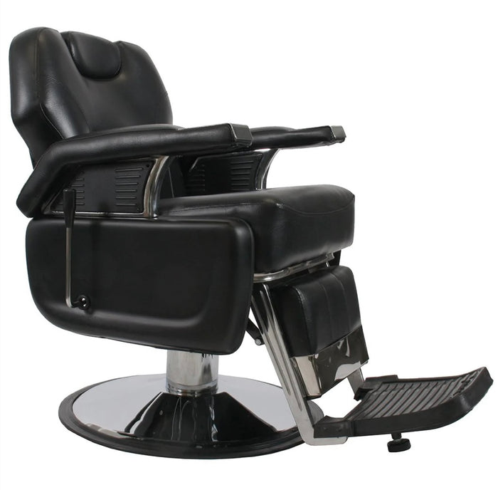 Master Barber Chair