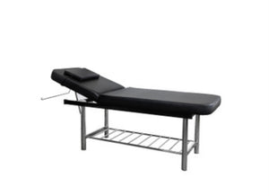 Sable Massage / Waxing Table
