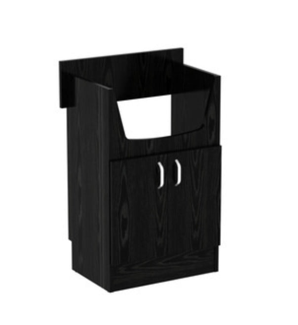 Sanden Shampoo Cabinet