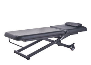 Edwards Electric Facial Bed / Massage Table