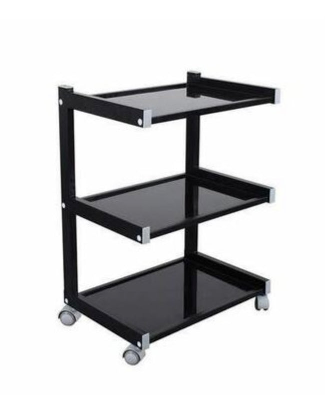 Ryder All-Purpose Trolley