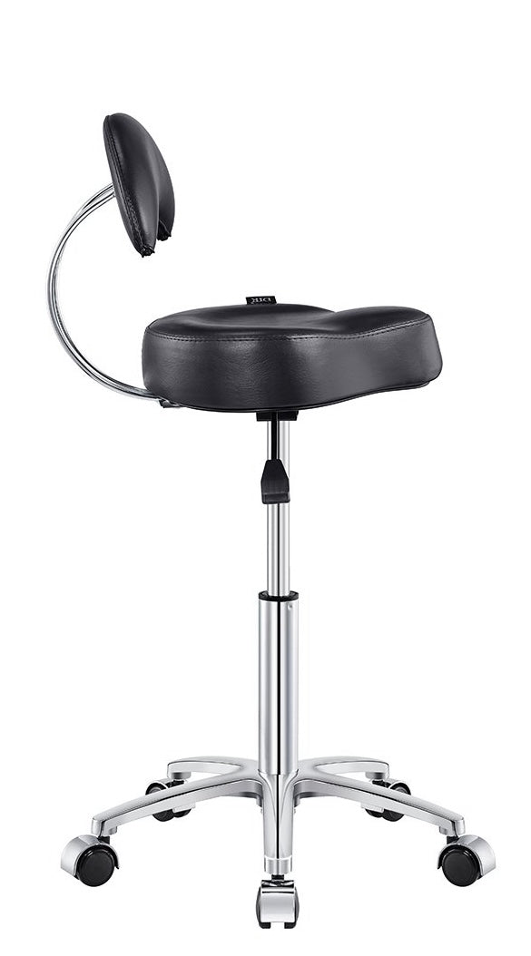 Medusa Stool