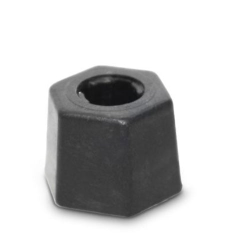 Compressor Nut