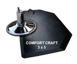 Comfort Craft Polyurethane Mat