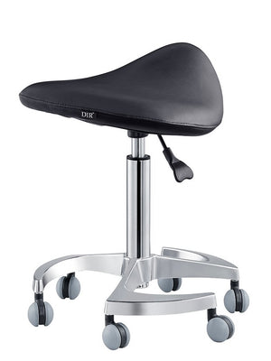 Harmony Saddle Stool