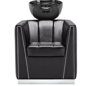 Cullian Massage Shampoo Chair