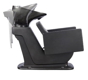 Takaran Adjustable Shampoo Chair