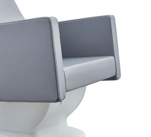 Takaran Adjustable Shampoo Chair