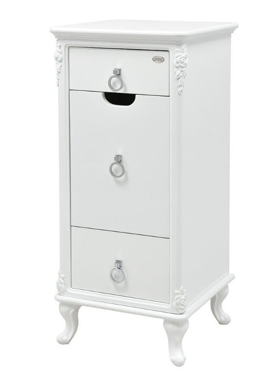 Victoria Styling Station Cabinet