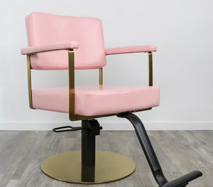 Paris Salon Chair