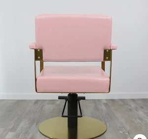 Paris Salon Chair