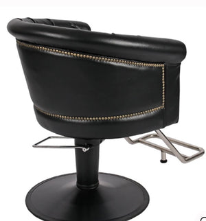 Queen Salon Chair