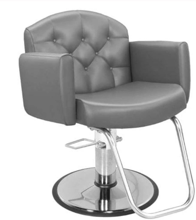 Ashton Salon Chair