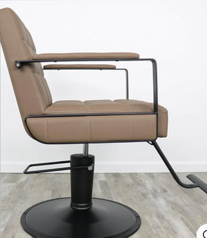 Savannah Salon Chair