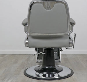 Supreme Barber Chair
