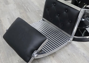 Supreme Barber Chair