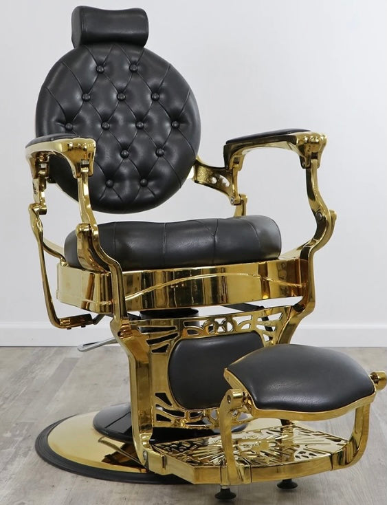 Phoenix Barber Chair