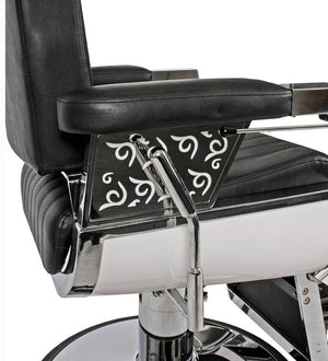 Axel Barber Chair