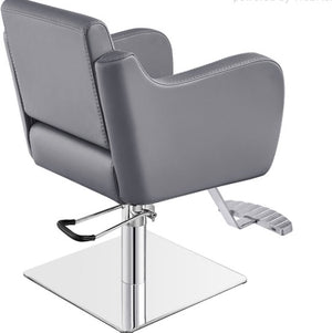 Bellano Salon Chair