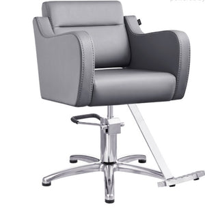 Bellano Salon Chair