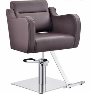 Bellano Salon Chair