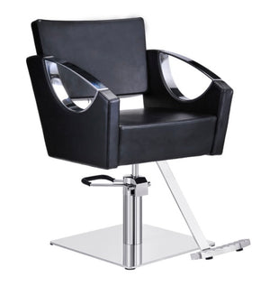 Innovative Salon Chair