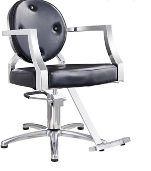 Viceroy Salon Chair