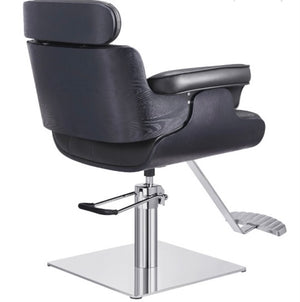 The Duchess Styling Salon Chair