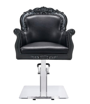 Lambert Salon Chair