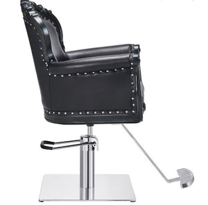 Lambert Salon Chair