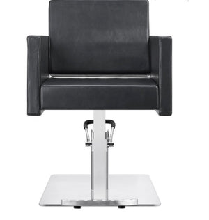 Scatolina Salon Chair