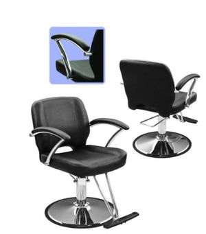 7009 Mezzo Styling Chair