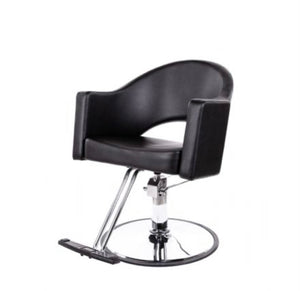 7324 Elli Styling Chair