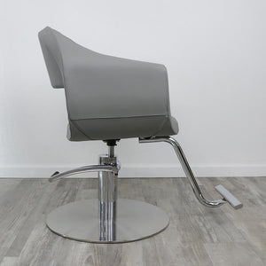 Luna Salon Chair