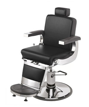 Barberia Barber Chair
