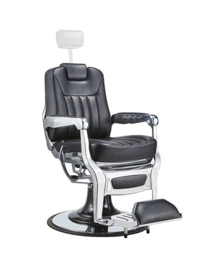 Esquire Barber Chair
