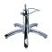 Strip Tease Styling Chair