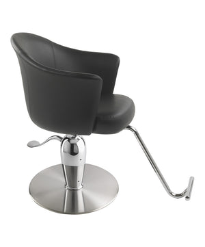 EUFEMIA STYLING CHAIR