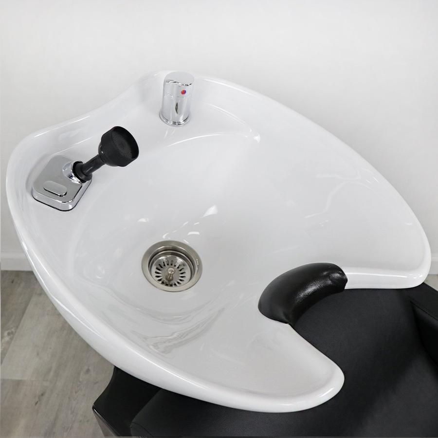 https://beautyequipstore.com/cdn/shop/products/gravity-shampoo-backwash-unit-keller-16_900x_1_1400x.jpg?v=1667593579